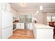 80a Sutherland  Avenue, Hayborough SA 5211