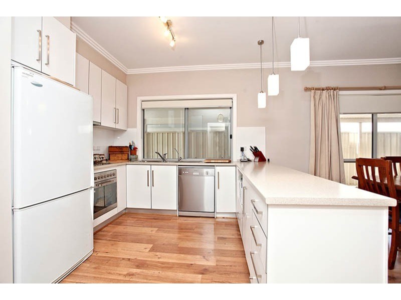 80a Sutherland  Avenue, Hayborough SA 5211