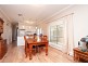 80a Sutherland  Avenue, Hayborough SA 5211