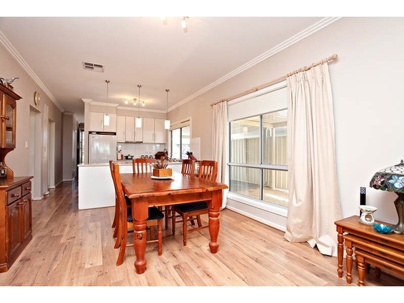 80a Sutherland  Avenue, Hayborough SA 5211