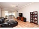 80a Sutherland  Avenue, Hayborough SA 5211