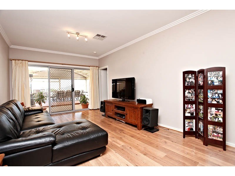 80a Sutherland  Avenue, Hayborough SA 5211