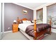 80a Sutherland  Avenue, Hayborough SA 5211