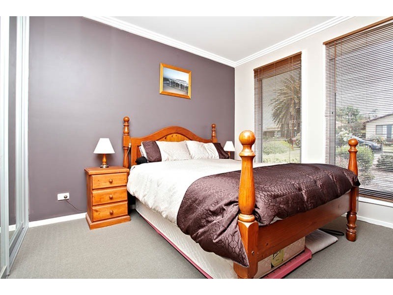 80a Sutherland  Avenue, Hayborough SA 5211