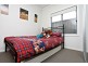 80a Sutherland  Avenue, Hayborough SA 5211