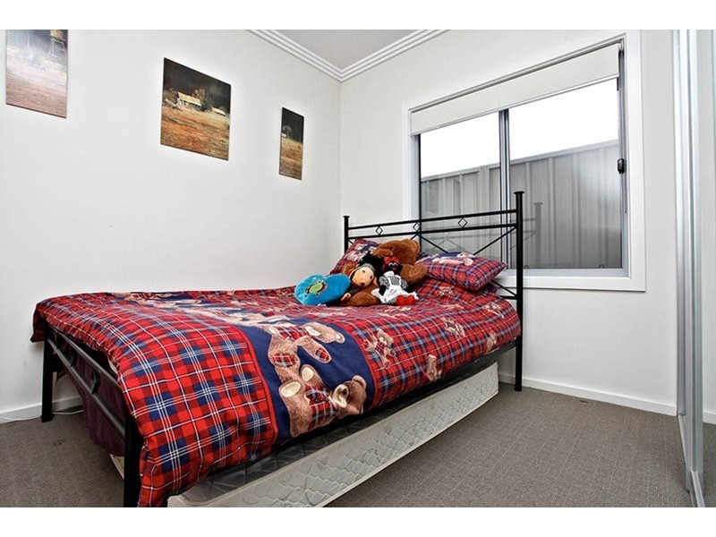 80a Sutherland  Avenue, Hayborough SA 5211