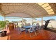 80a Sutherland  Avenue, Hayborough SA 5211