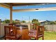 80a Sutherland  Avenue, Hayborough SA 5211