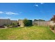 80a Sutherland  Avenue, Hayborough SA 5211