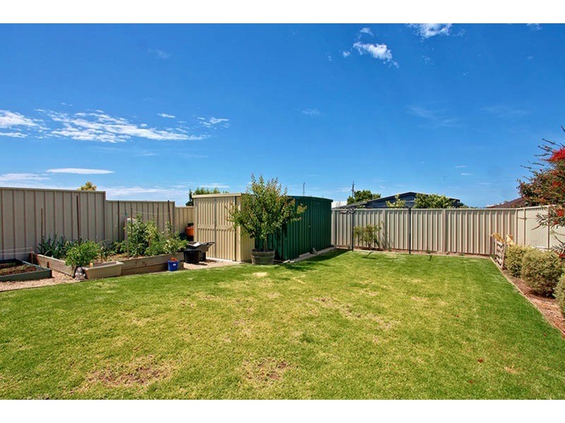 80a Sutherland  Avenue, Hayborough SA 5211