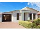 80a Sutherland  Avenue, Hayborough SA 5211