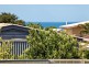 80a Sutherland  Avenue, Hayborough SA 5211