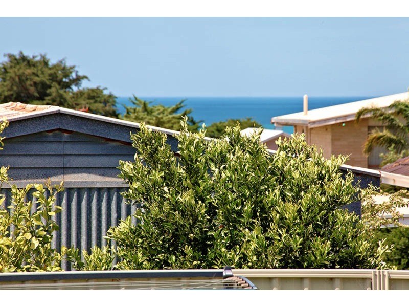 80a Sutherland  Avenue, Hayborough SA 5211