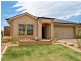 80 Cudmore  Road, Mccracken SA 5211