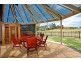 80 Cudmore  Road, Mccracken SA 5211