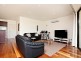 80 Cudmore  Road, Mccracken SA 5211