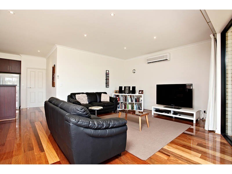 80 Cudmore  Road, Mccracken SA 5211