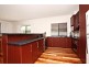 80 Cudmore  Road, Mccracken SA 5211