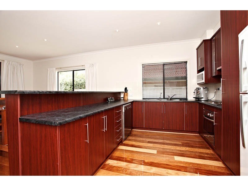 80 Cudmore  Road, Mccracken SA 5211