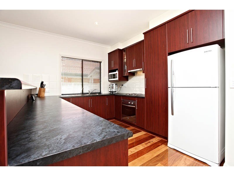 80 Cudmore  Road, Mccracken SA 5211