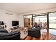 80 Cudmore  Road, Mccracken SA 5211