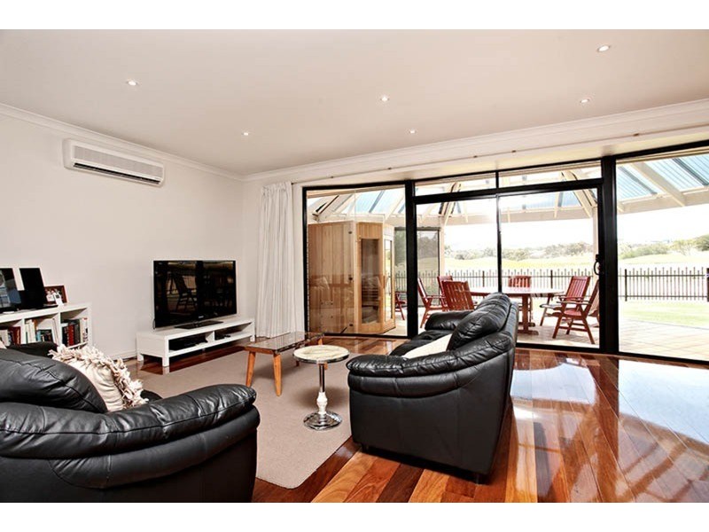 80 Cudmore  Road, Mccracken SA 5211