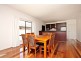 80 Cudmore  Road, Mccracken SA 5211