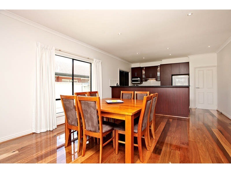 80 Cudmore  Road, Mccracken SA 5211