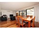 80 Cudmore  Road, Mccracken SA 5211