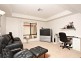80 Cudmore  Road, Mccracken SA 5211
