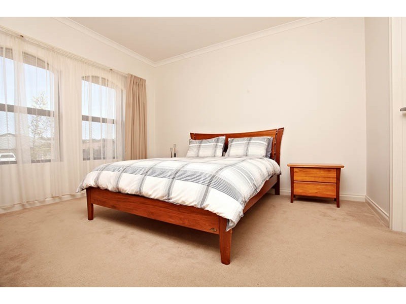 80 Cudmore  Road, Mccracken SA 5211