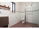 80 Cudmore  Road, Mccracken SA 5211