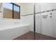 80 Cudmore  Road, Mccracken SA 5211
