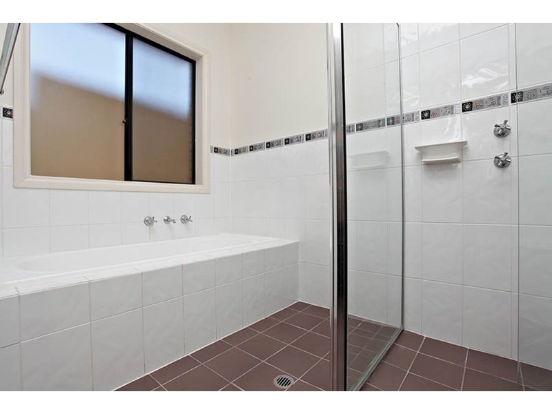 80 Cudmore  Road, Mccracken SA 5211