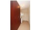 80 Cudmore  Road, Mccracken SA 5211