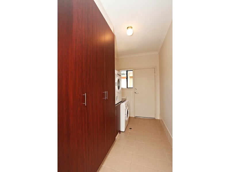 80 Cudmore  Road, Mccracken SA 5211