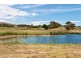 80 Cudmore  Road, Mccracken SA 5211