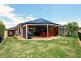 80 Cudmore  Road, Mccracken SA 5211