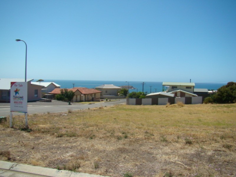 23 Wright Terrace, Encounter Bay SA 5211