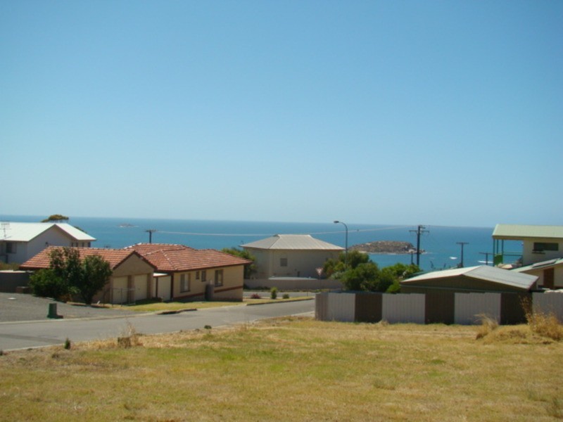23 Wright Terrace, Encounter Bay SA 5211