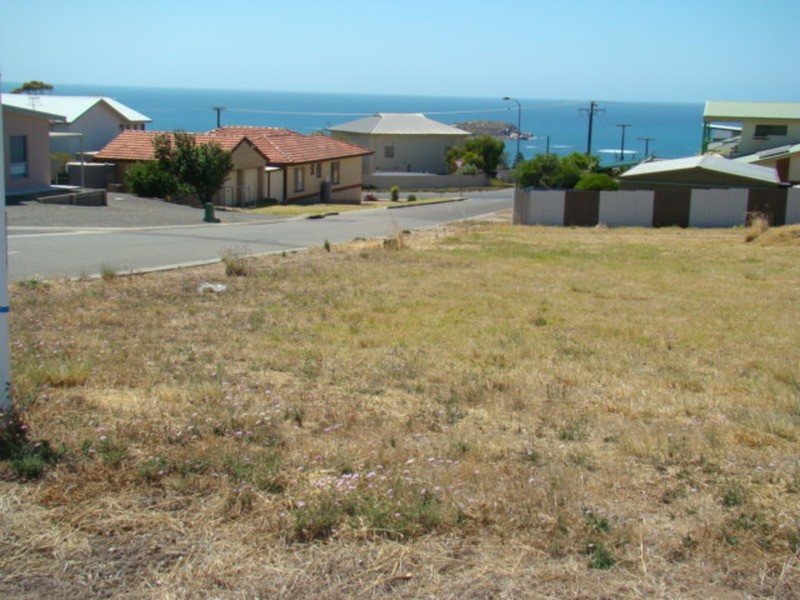 23 Wright Terrace, Encounter Bay SA 5211