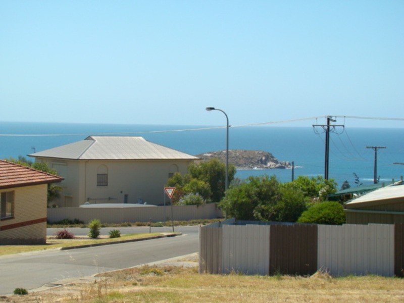 23 Wright Terrace, Encounter Bay SA 5211