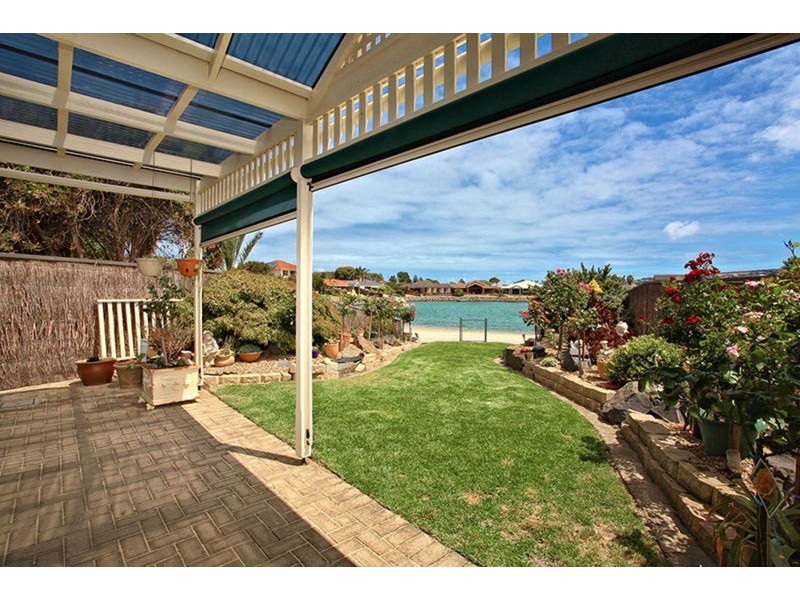 21 Bartel Boulevard, Encounter Bay SA 5211