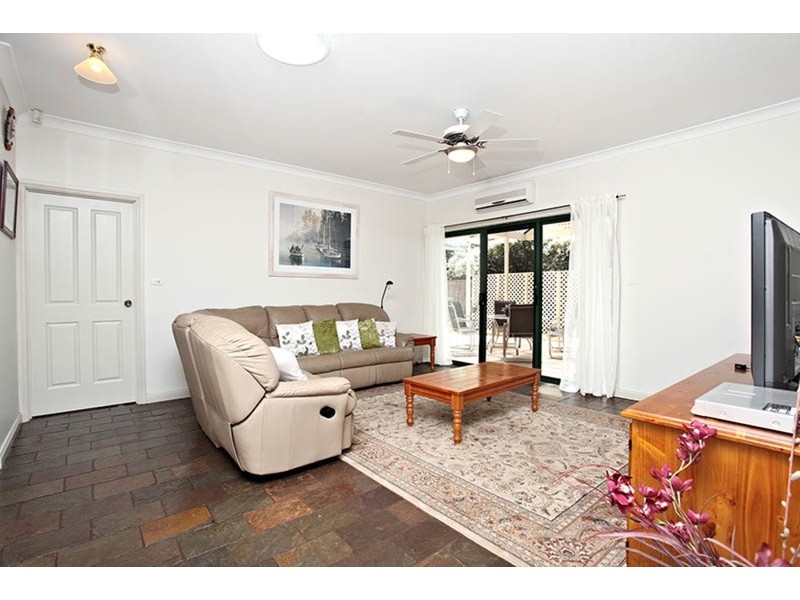 21 Bartel Boulevard, Encounter Bay SA 5211