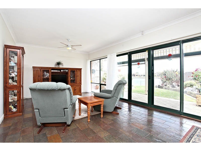 21 Bartel Boulevard, Encounter Bay SA 5211