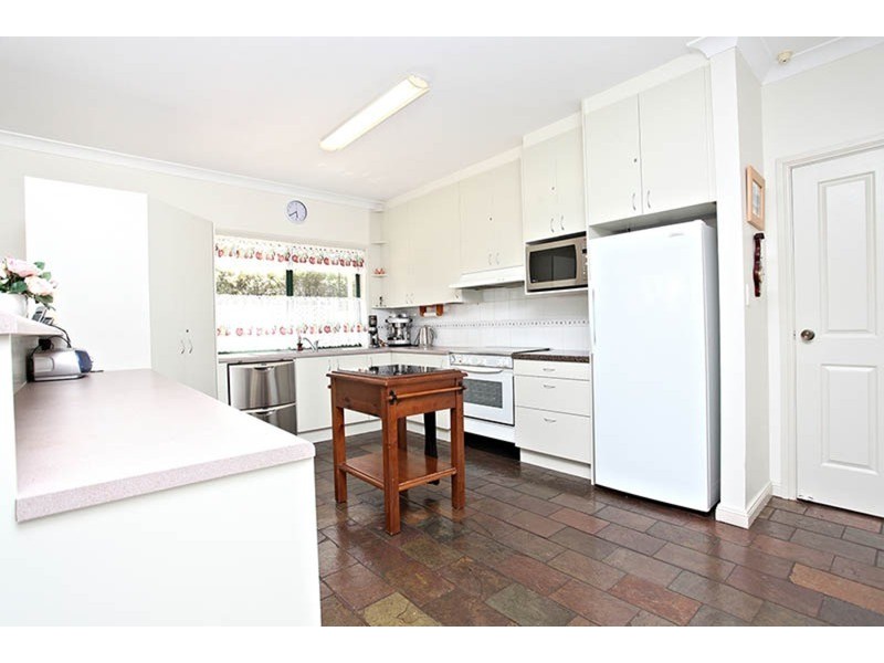 21 Bartel Boulevard, Encounter Bay SA 5211