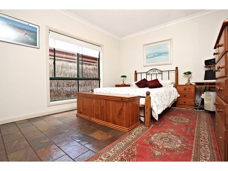 21 Bartel Boulevard, Encounter Bay SA 5211