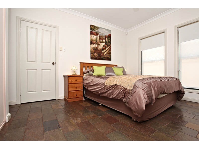 21 Bartel Boulevard, Encounter Bay SA 5211