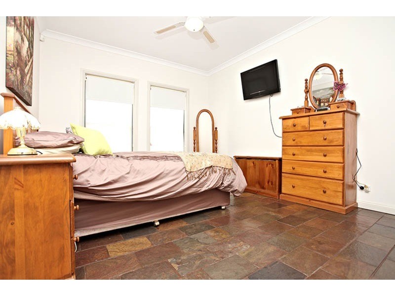 21 Bartel Boulevard, Encounter Bay SA 5211