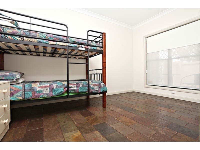 21 Bartel Boulevard, Encounter Bay SA 5211